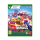 Gra na Xbox Series X | S Xbox LEGO Brawls